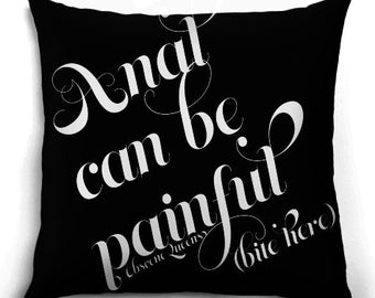 pillow for anal pain Pillow for anal pain